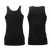 Men's Slimming Body Shaper With Posture Support Discreet Fit
