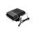 Dual Portable Car Defroster And Heater Fan For All Season Clarity