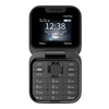Compact Folding Dual SIM Phone With HD Camera And Long Battery Life