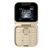 Compact Folding Dual SIM Phone With HD Camera And Long Battery Life