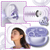 Open Ear Clip Headphones With Dual Device Connectivity For Crystal Clear Sound