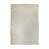 EMF and RF Shielding Cover Cloth for Routers with Breathable Fabric