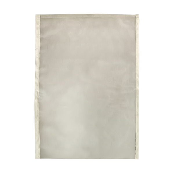 EMF and RF Shielding Cover Cloth for Routers with Breathable Fabric
