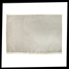 EMF and RF Shielding Cover Cloth for Routers with Breathable Fabric