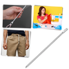 Easy Waistband Drawstring Threader Delivers Fast Effortless Sewing