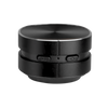 Pocket-Sized Wireless Speaker With True Stereo And Surface-Transforming Sound