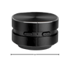 Pocket-Sized Wireless Speaker With True Stereo And Surface-Transforming Sound