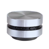 Pocket-Sized Wireless Speaker With True Stereo And Surface-Transforming Sound