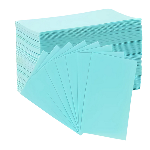 Premium Eco Friendly Toilet Sheets For Powerful Cleaning And Fresh Scent