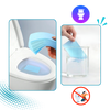 Premium Eco Friendly Toilet Sheets For Powerful Cleaning And Fresh Scent