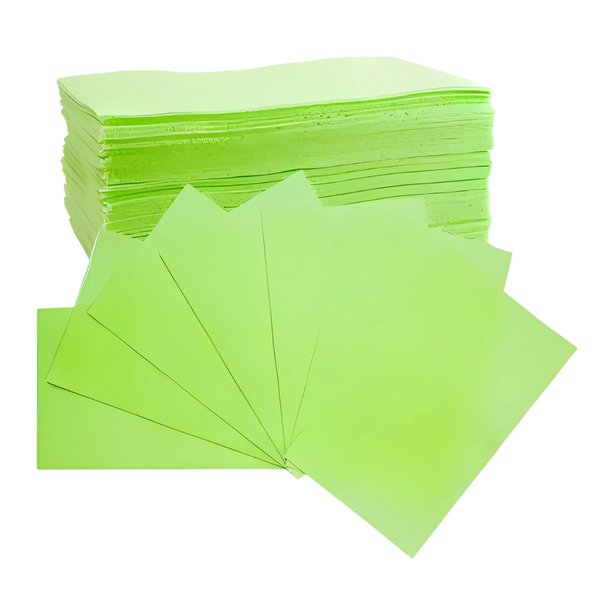 Premium Eco Friendly Toilet Sheets For Powerful Cleaning And Fresh Scent