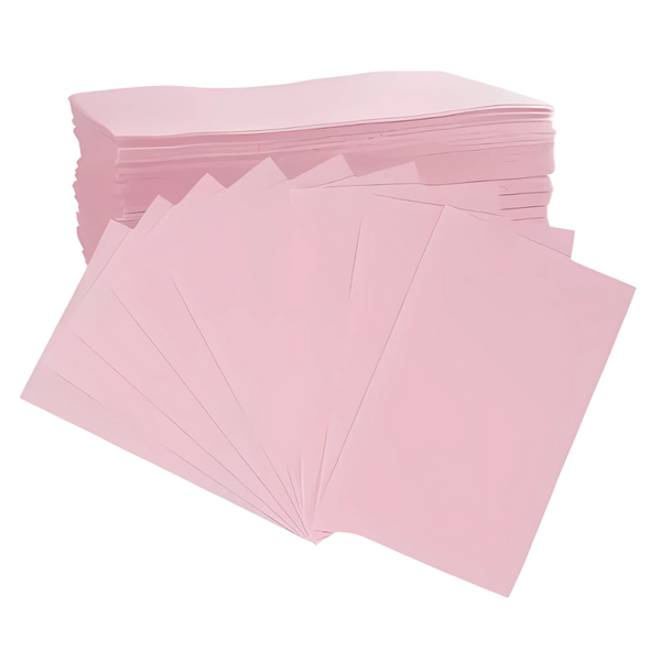 Premium Eco Friendly Toilet Sheets For Powerful Cleaning And Fresh Scent