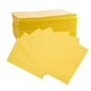 Premium Eco Friendly Toilet Sheets For Powerful Cleaning And Fresh Scent