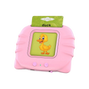 Talking Flash Cards for Speech Development Multilingual Learning Portable