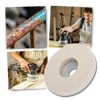 Premium Drill Buffing Wheel for Effortless Polishing and Versatility
