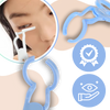 Smooth Contact Lens Remover for Easy Hygienic Handling and Comfort
