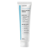 Elastic Boost Cream With Collagen And Niacinamide For Firm Hydration