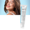 Elastic Boost Cream With Collagen And Niacinamide For Firm Hydration
