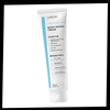 Elastic Boost Cream With Collagen And Niacinamide For Firm Hydration