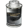 Premium Silicone Liquid Insulation Film For Heat And Moisture Shielding
