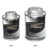 Premium Silicone Liquid Insulation Film For Heat And Moisture Shielding