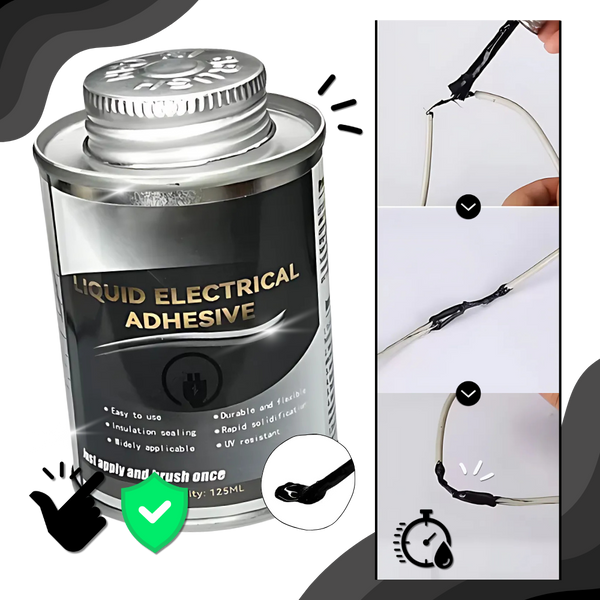 Premium Silicone Liquid Insulation Film For Heat And Moisture Shielding