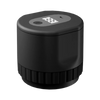 Mason Jar Vacuum Sealer For Fresh Long Lasting Airtight Sealing