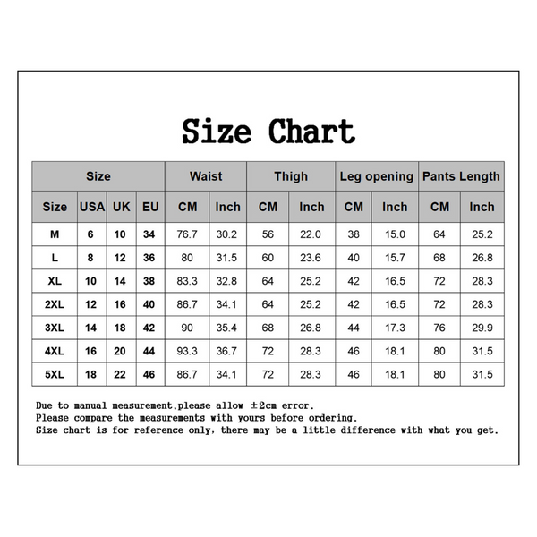 Mens Plaid Patch Cargo Shorts With Breathable Comfort And Versatile Pockets