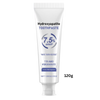 Nano Hydroxyapatite Mint Toothpaste For Enamel Fortification