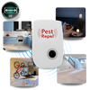 Pet Safe Ultrasonic Pest Repeller For Quiet Home Protection