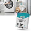 Enzyme Cleaning Tablets For Washing Machines With Odor And Hair Removal