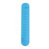 Erasable Silicone Slap Bracelet For On The Go Organization With Ruler