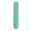 Erasable Silicone Slap Bracelet For On The Go Organization With Ruler