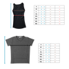 Ergonomic Kangaroo Bonding Tee Elevating Parent Child Connection