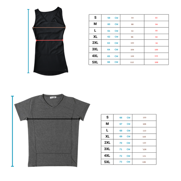 Ergonomic Kangaroo Bonding Tee Elevating Parent Child Connection
