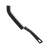 Ergonomic Grout Cleaning Brush For Effortless Streak Free Results