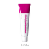 Tranexamic Cream for Even Skin Tone and Daily Hydration