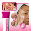 Tranexamic Cream for Even Skin Tone and Daily Hydration