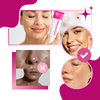 Tranexamic Cream for Even Skin Tone and Daily Hydration