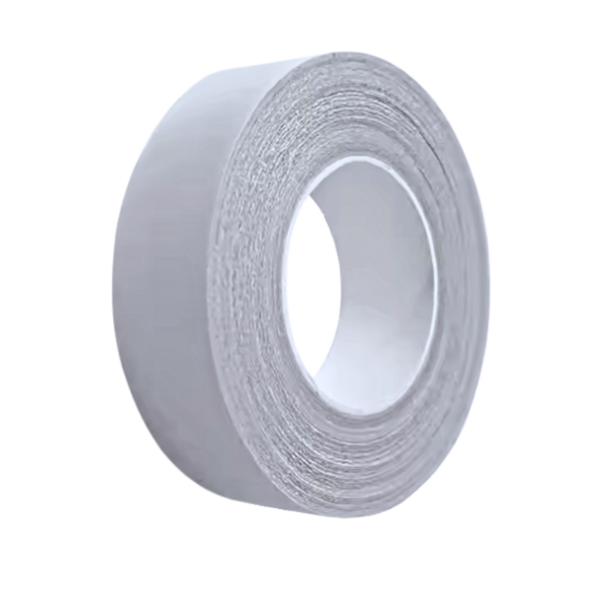 Fabric Double Sided Bonding Adhesive For Seamless Repairs