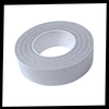 Fabric Double Sided Bonding Adhesive For Seamless Repairs