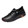Orthopedic Comfort Shoes With Breathable Slip Resistant Design