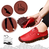 Orthopedic Comfort Shoes With Breathable Slip Resistant Design