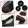 Orthopedic Comfort Shoes With Breathable Slip Resistant Design