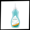 Stove Cleaner For Grease Removal Fast Acting Odorless Shine