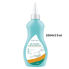 Stove Cleaner For Grease Removal Fast Acting Odorless Shine