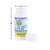 Eco Friendly Drain Cleaner Clears Clogs Fast and Easily
