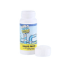 Eco Friendly Drain Cleaner Clears Clogs Fast and Easily