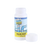 Eco Friendly Drain Cleaner Clears Clogs Fast and Easily