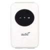 Portable WiFi Hotspot With Global Coverage For Up To 10 Devices